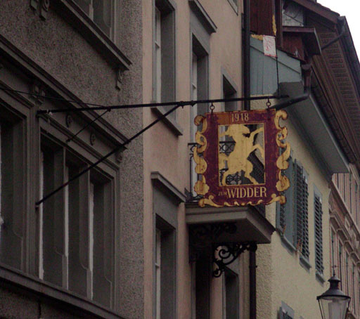 b0038588_18193338.jpg