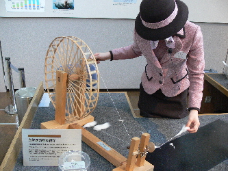 f0103688_21143914.jpg