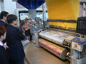 f0103688_21224544.jpg