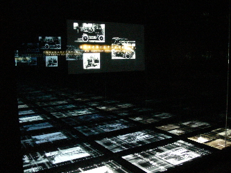 f0103688_2132493.jpg