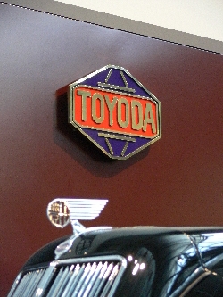 f0103688_2135030.jpg