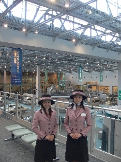 f0103688_2138404.jpg