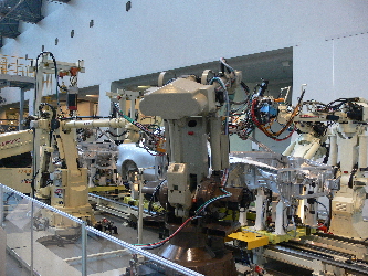 f0103688_21403730.jpg