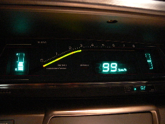 f0103688_21435934.jpg