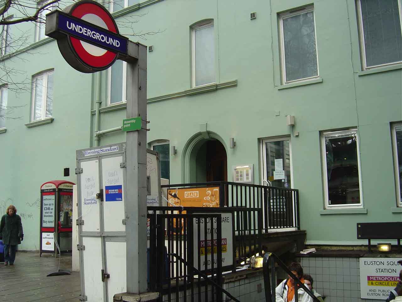 d0085989_6295985.jpg