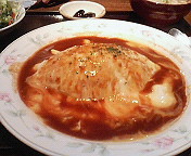 e0017290_15353159.jpg