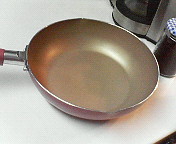 e0017290_15435692.jpg