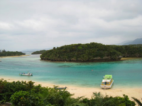 f0093592_15593720.jpg