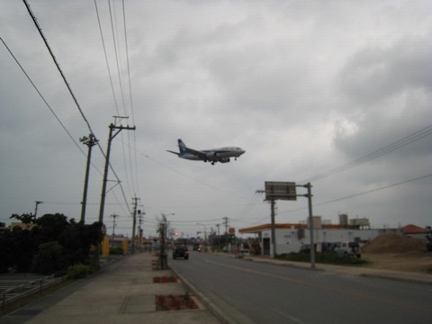 f0093592_160464.jpg