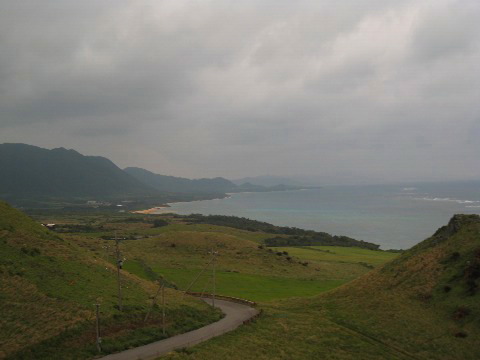 f0093592_1613242.jpg