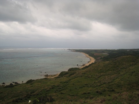 f0093592_1614462.jpg