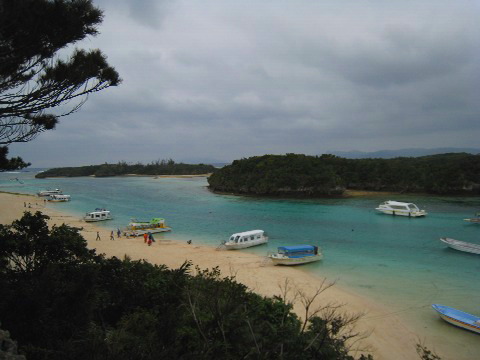 f0093592_1621410.jpg