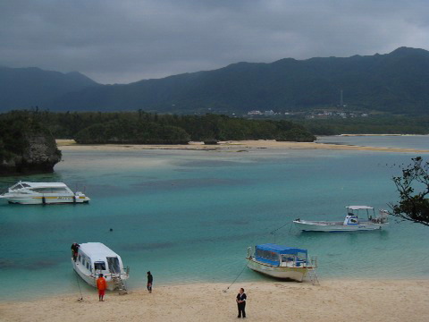 f0093592_1625463.jpg
