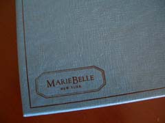 c0065496_20382469.jpg