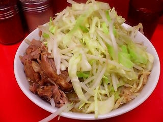 d0028697_231044.jpg