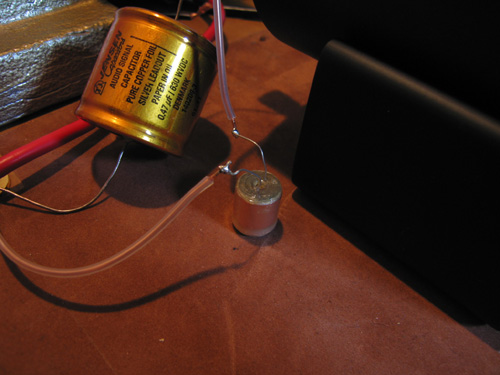 d0056197_2374550.jpg