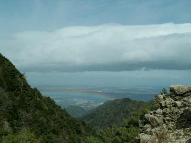 b0039898_23331939.jpg