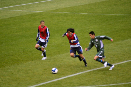 a0024005_13151499.jpg