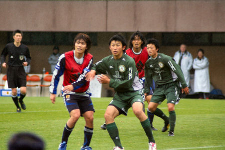 a0024005_13224333.jpg