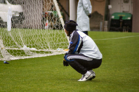 a0024005_13234497.jpg