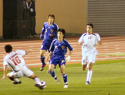 a0024005_20313195.jpg