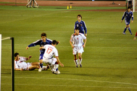 a0024005_2116211.jpg