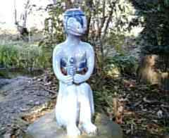 c0017505_21171569.jpg