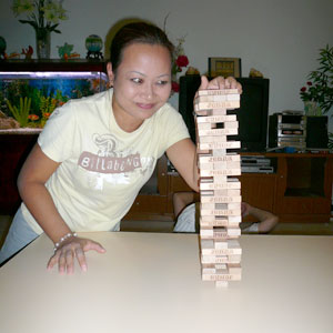 b0038810_20523615.jpg