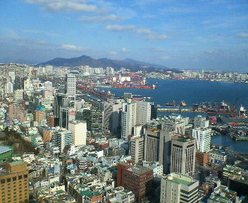 a0073915_1735145.jpg