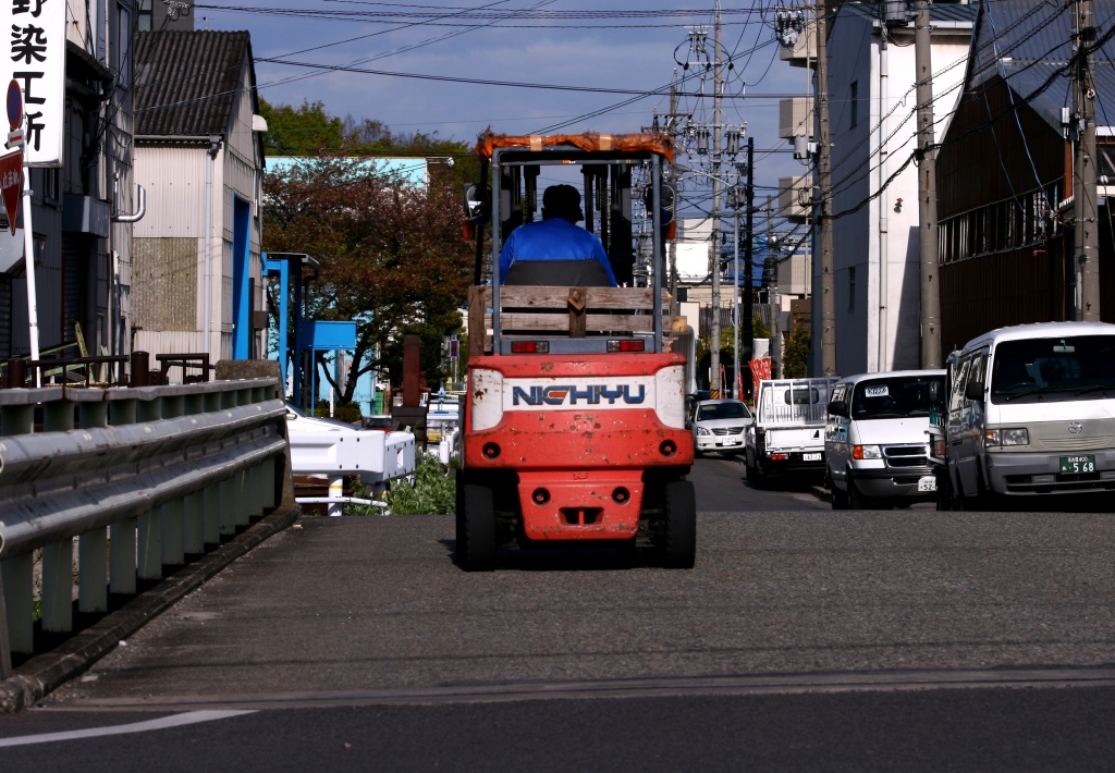 f0064415_2371439.jpg