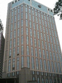 b0094717_93830100.jpg