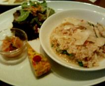 e0002020_22361889.jpg
