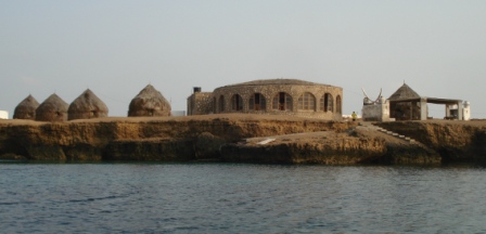 a0090924_783488.jpg