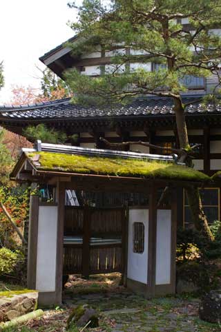 c0098228_622136.jpg