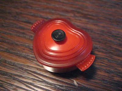 b0006329_11113092.jpg