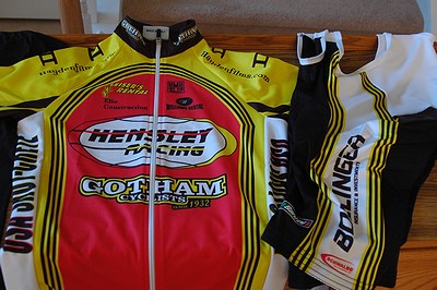 e0095029_5501129.jpg