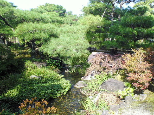 e0064133_1192142.jpg