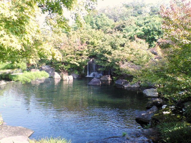 e0064133_11942.jpg