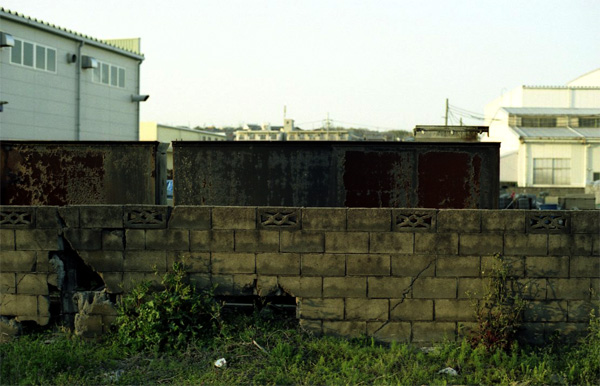d0103236_2353541.jpg