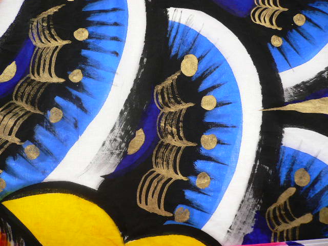 e0061038_2316564.jpg