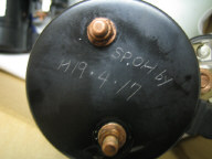 b0097739_1931961.jpg