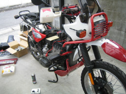 b0097739_1971212.jpg