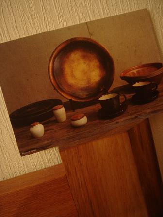 c0092041_2052981.jpg