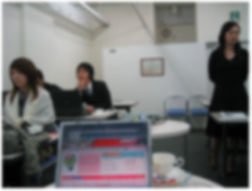 c0021142_1684271.jpg