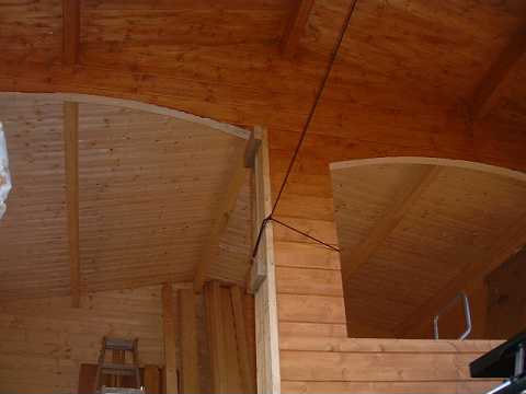 f0090444_21565775.jpg