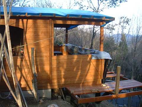 f0090444_21571928.jpg