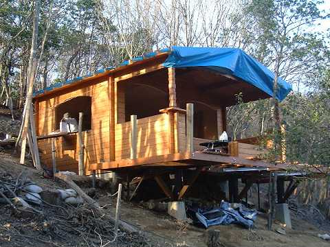 f0090444_2203942.jpg