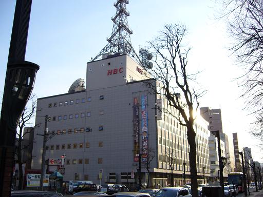 a0004245_12243945.jpg