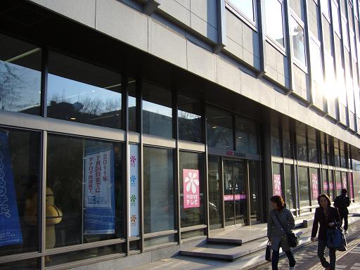 a0004245_12291473.jpg