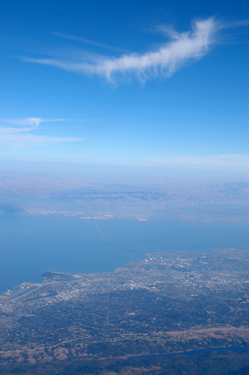 d0008146_2462825.jpg